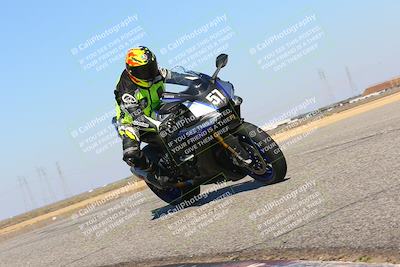 media/Mar-07-2022-Fun Track Dayz (Mon) [[9cc4a7dca7]]/Novice Group/145pm (Grapevine)/